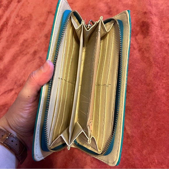 Wallet - Picture 4 of 6